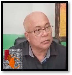 Alcalde de Carmen aún adeuda bonos y quinquenios: SUTBAJC.